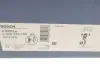 Диск гальмівний BOSCH 0986479T80 (фото 6)