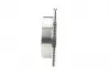 Диск тормозной BOSCH 0986479T57 (фото 1)