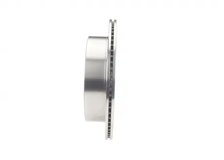 Диск гальмівний BOSCH 0986479T57