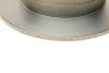 Диск тормозной BOSCH 0986479T49 (фото 4)