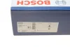 Диск тормозной BOSCH 0986479T49 (фото 7)