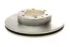 Диск тормозной BOSCH 0986479T36 (фото 6)