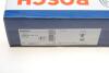 Диск гальмівний BOSCH 0986479T36 (фото 8)