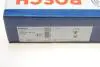 Диск тормозной BOSCH 0986479T36 (фото 8)