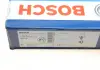 Диск тормозной BOSCH 0986479T01 (фото 7)
