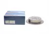Диск тормозной BOSCH 0986479T04