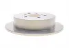 Диск тормозной BOSCH 0986479T04 (фото 7)