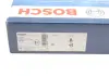 Диск гальмівний BOSCH 0986479T06 (фото 5)