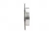 Диск тормозной BOSCH 0986479T16 (фото 2)