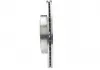 Диск гальмівний BOSCH 0986479S32