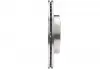 Диск тормозной BOSCH 0986479S32 (фото 2)
