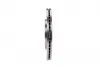 Диск гальмівний BOSCH 0986479S35