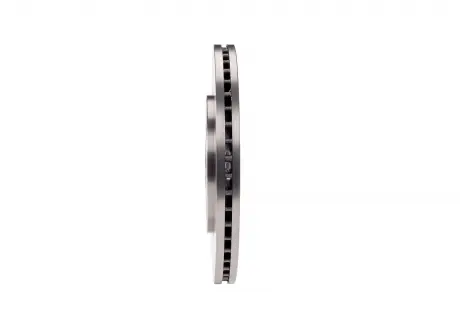Диск гальмівний BOSCH 0986479S35