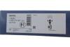 Диск тормозной BOSCH 0986479R47 (фото 2)