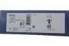 Диск тормозной BOSCH 0986479R47 (фото 2)