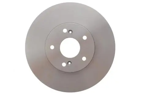 Диск тормозной BOSCH 0986479R47