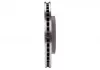 Диск тормозной BOSCH 0986479R48 (фото 3)