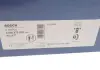 Диск тормозной BOSCH 0986479R80 (фото 5)