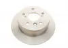 Диск гальмівний BOSCH 0986479R00