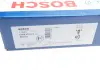 Диск гальмівний BOSCH 0986479B11 (фото 6)