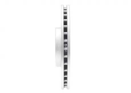 Диск тормозной BOSCH 0986479A89