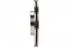 Диск гальмівний BOSCH 0986479B02
