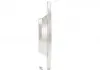 Диск тормозной BOSCH 0986479A84 (фото 4)