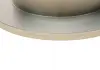 Диск гальмівний BOSCH 0986479A56 (фото 4)