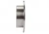 Диск гальмівний BOSCH 0986479A10