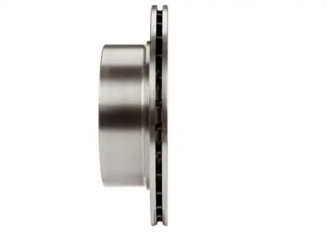 Диск тормозной BOSCH 0986479793