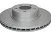 Диск тормозной BOSCH 0986479771