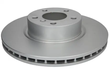 Диск гальмівний BOSCH 0986479771