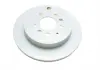 Диск тормозной BOSCH 0986479757 (фото 6)