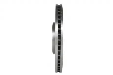 Диск тормозной BOSCH 0986479754