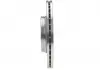 Диск тормозной BOSCH 0986479743