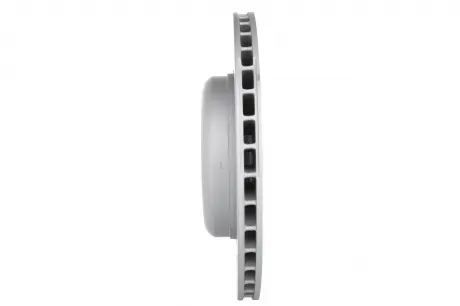 Диск тормозной BOSCH 0986479729