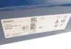 Диск тормозной BOSCH 0986479730 (фото 7)