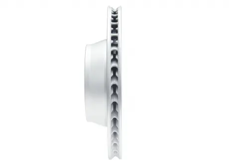 Диск тормозной BOSCH 0986479732