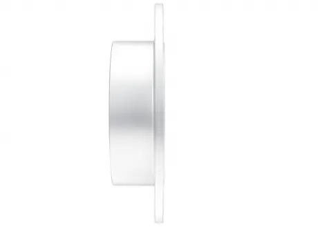 Диск тормозной BOSCH 0986479634