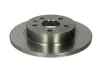 Диск гальмівний BOSCH 0986479645