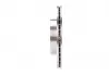 Диск тормозной BOSCH 0986479687
