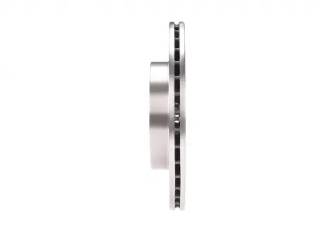 Диск гальмівний BOSCH 0986479687