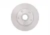 Диск тормозной BOSCH 0986479708 (фото 4)