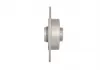 Диск тормозной BOSCH 0986479708 (фото 7)