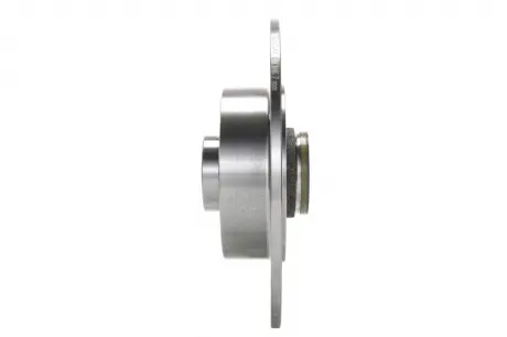 Диск тормозной BOSCH 0986479575