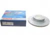 Диск тормозной BOSCH 0986479489