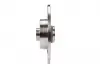 Диск гальмівний BOSCH 0986479446