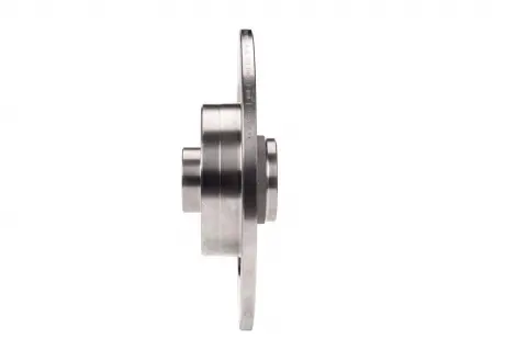 Диск тормозной BOSCH 0986479446