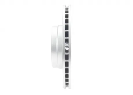Диск гальмівний BOSCH 0986479475
