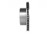 Диск тормозной BOSCH 0986479386